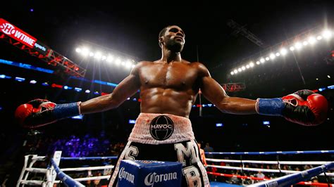 Wbc silver light heavyweight title (vacant). Pacquiao vs. Broner: Marcus Browne is looking to make a ...