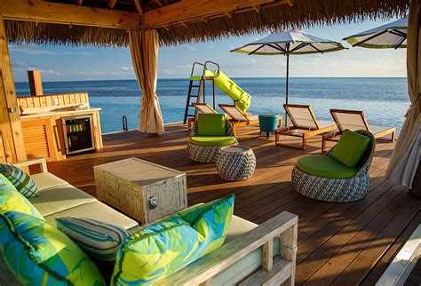 8 Things To Know Before You Visit Coco Beach Club Isrealli