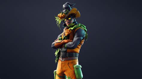 Patch Patroller Fortnite Battle Royale Hd Games 4k Wallpapers Images Backgrounds Photos And