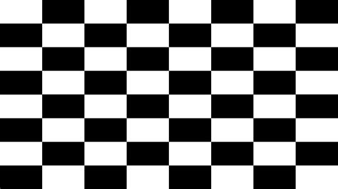 Checker Board Pattern Design Patterns