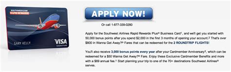 Southwest credit card no international fee. Running with Miles | Southwest 50,000 Point Cards Are Back! - Running with Miles
