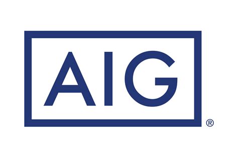 Aig Life Insurance Review