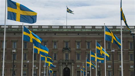 inmigración cómo suecia está revisando a fondo su copia
