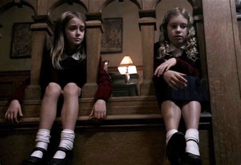 24 янв 2019773 395 просмотров. Supernatural: Playthings | Headhunter's Horror House Wiki ...