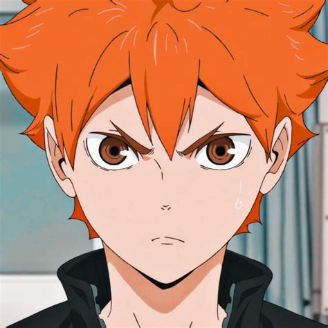 Pin On Haikyuu Characters Hot Sex Picture