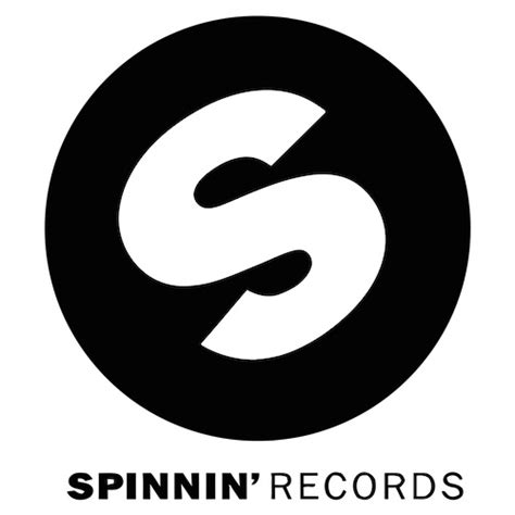Spinnin Records Worlds Leading Dance Label And Community