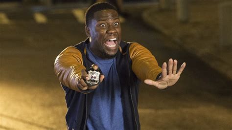 Upcoming Kevin Hart Movies To Keep On Your Radar