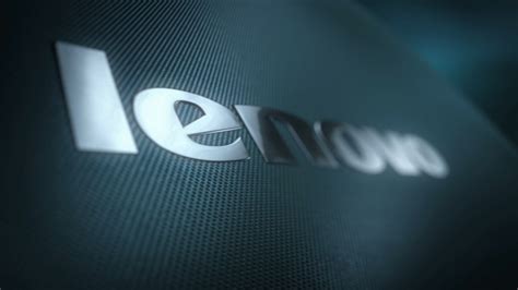 Lenovo Hd Wallpapers Bigbeamng
