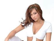 Naked Michelle Waterson Added By Ka