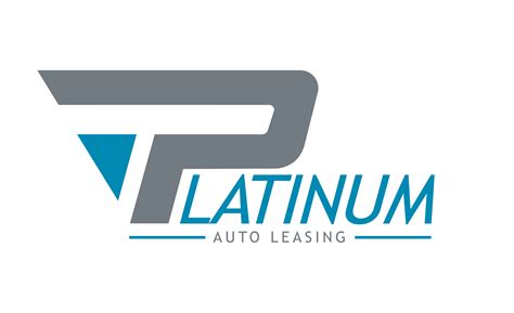 Credit Application Platinum Auto Leasing