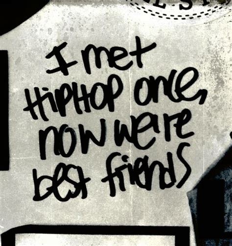 Best Hip Hop Love Quotes Quotesgram