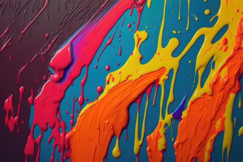 Dripping Paint Images Search Images On Everypixel