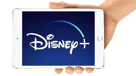 In order for coverage to apply you must use your covered visa card to secure transactions. Application Disney Plus: comment télécharger et démarrer la diffusion en continu sur iPhone ...