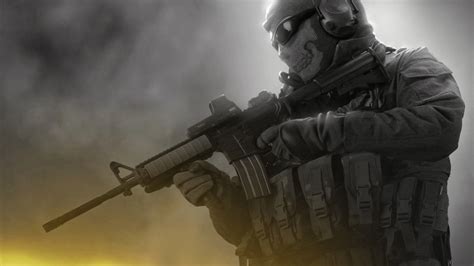 A collection of the top 60 call of duty wallpapers and backgrounds available for download for free. Call of Duty background ·① Download free cool full HD ...
