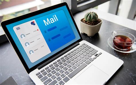 Best Email Apps For Managing Multiple Accounts Canary Mail Blog