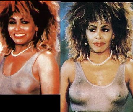 Tina Turner Pics XHamster