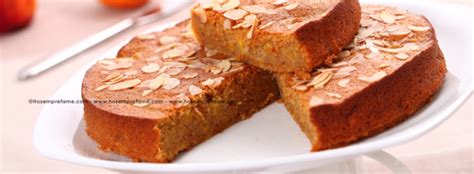 We did not find results for: Dolce di pesche con amaretti e savoiardi - Ricetta ...