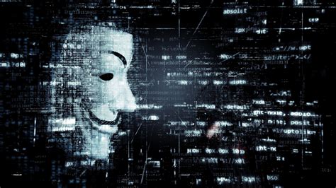Free Download Hd Wallpaper Itzmauuuroo Hackers Anonymous