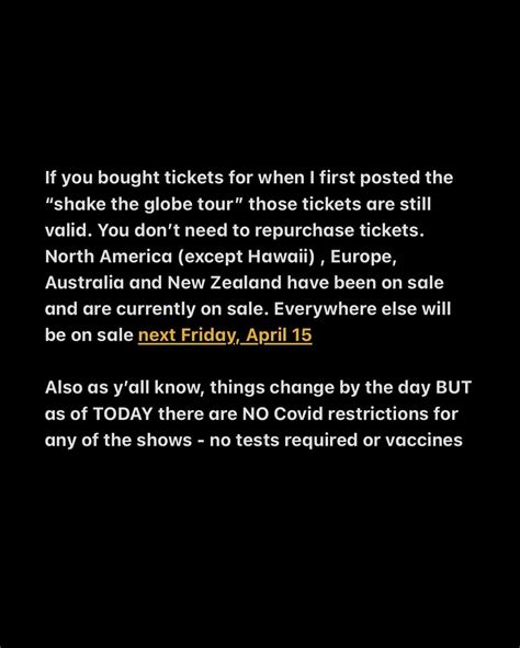 Crystal Turner (@nbscrystal7) / Twitter