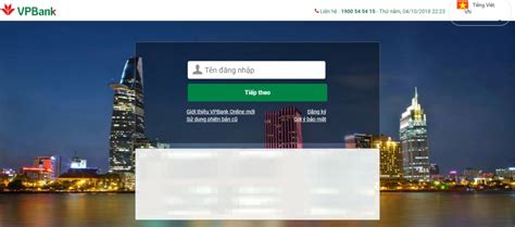 Vpbank online app price drops. VPBank chấm dứt miễn phí chuyển khoản mọi giao dịch trên ...