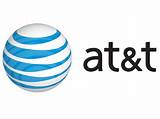 At&t Business Customer Service Contact Number