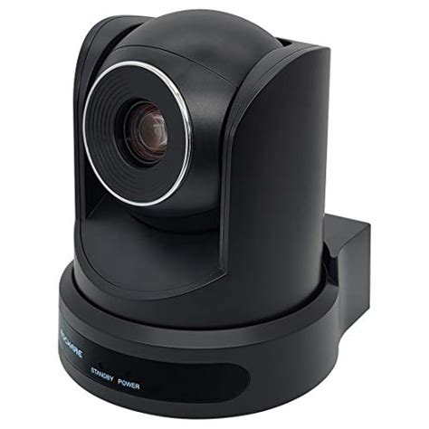 Top Best Ptz Camera For Church