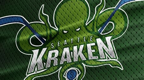 16 seattle krakens roster pics all in here