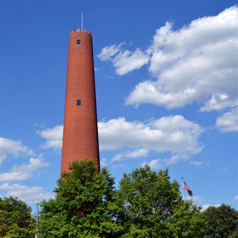 Monumental City Tours Baltimore Heritage