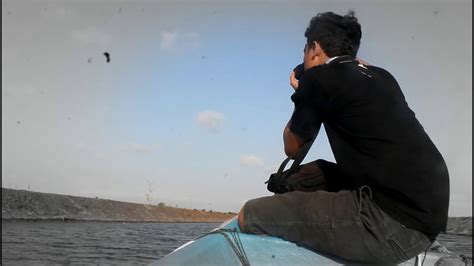 Jika sebelumnya anda bisa menyimpan foto profil milik teman langsung pada aplikasi yang sedang digunakan, lain halnya sekarang dimana. Gambar Yang Bagus Untuk Foto Profil - gambar status lucu wa