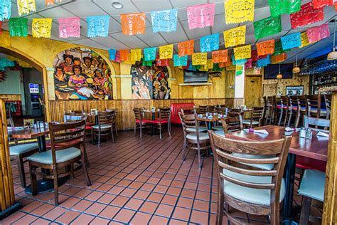 Profile of each organization involves some mexican food also contain customer's ratings and testimonials. Mexican Restaurant Near Me Clark Chicago | Cesars Killer ...