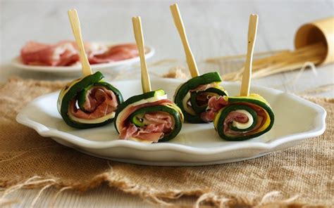 Los juegos en línea presentarán al famoso chef sara, quien con gusto enseñará a cualquiera que quiera cocinar una variedad de platos.… Cucina con Sara