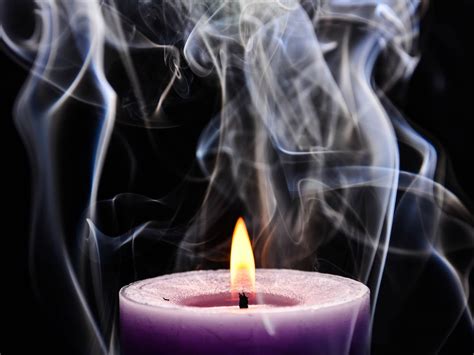 Fire cider is a tonic made by steeping. Is Candle Smoke Bad For You? Why Candles Might Be Toxic ...