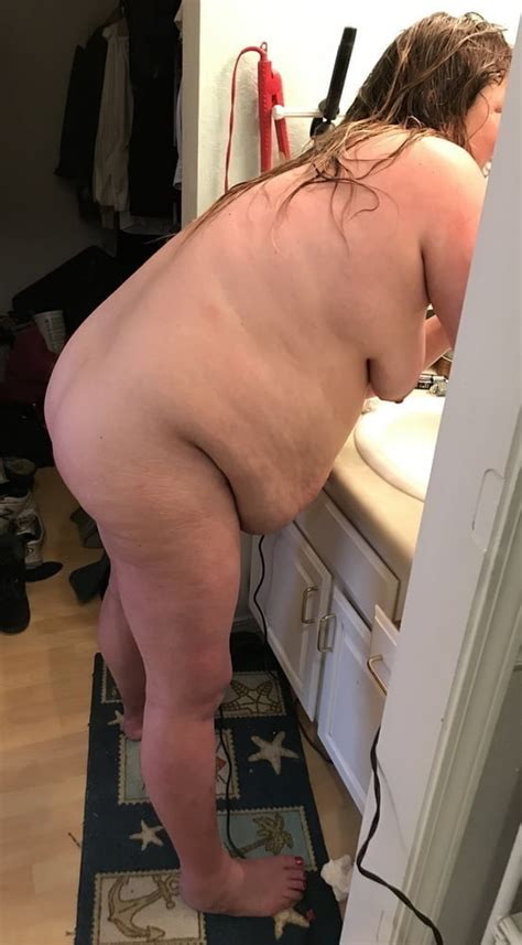 裸の若い太った女の子 美しいエロティックとポルノ写真