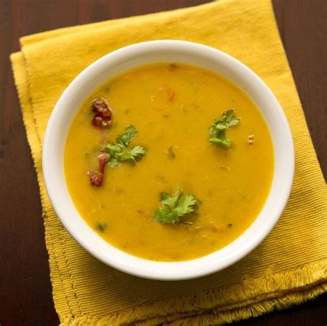 Masoor Dal How To Make Masoor Dal Dhuli And Sabut Masoor Ki Dal