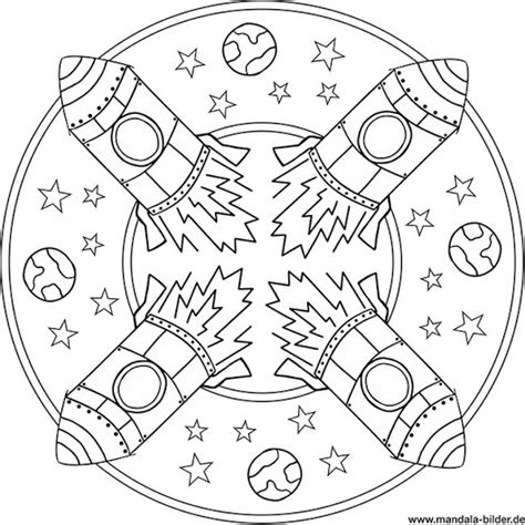 Gestalte mit dieser vorlage ein betreten verboten schild zum ausdrucken. Mandala-Bilder - Google+