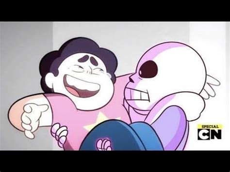 You will watch steven universe season 3 episode 18 online for free episodes with hq / high quality. Sans in Steven Universe FULL EPISODE - YouTube | Steven ...