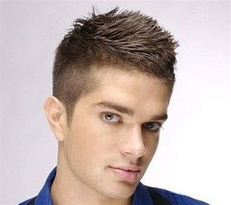 Men Hairstyles For Oval Face Men Hairstyles Short Long Medium