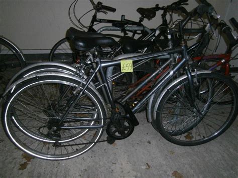Used Bicycle Bike Cycle Second Hand Bikes Cycles Bicycles In