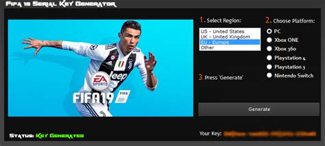 Fifa 19 Pc Download Crack Fifa 19 Crack Pc Download For Free 2019 11 18