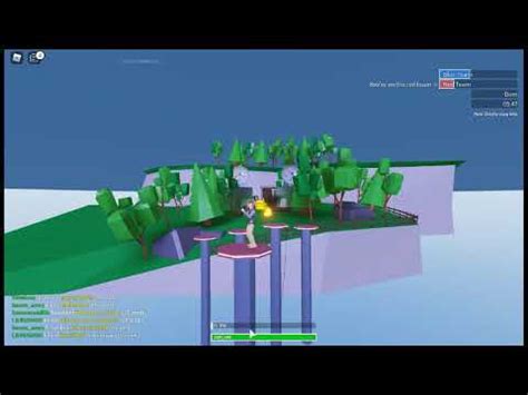 The area has a message 'enter promo code' written over it. STRUCID PROMO CODES ALL WORKING MAY 2020 - YouTube