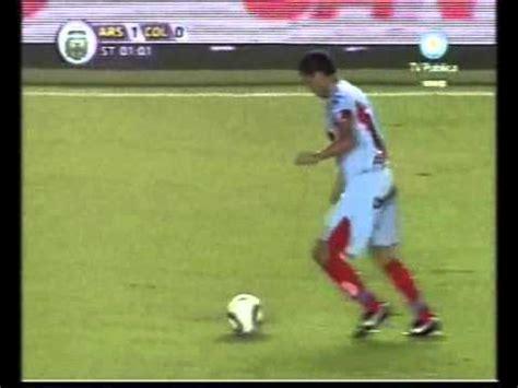 Arsenal de sarandí fifa 20. Todos los goles de Mauro Iván Óbolo en Arsenal De Sarandi ...