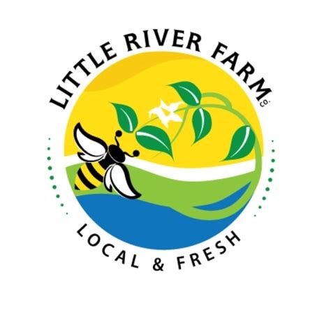 Little River Farm New Haven Il