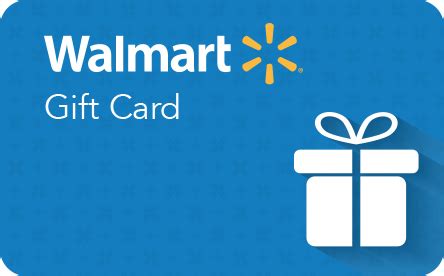 Walmart gift cards for everyone & every occasion. Giveaway: Walmart Gift Card + HP's New XL Ink - Coupons and Deals - SavingsMania