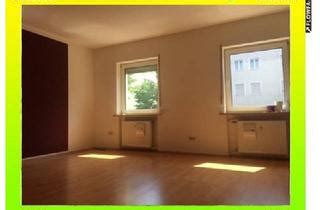 Der durchschnittliche kaufpreis für eine eigentumswohnung in nürnberg liegt bei 4.626,98 €/m². 180 Günstige Mietwohnungen in Nürnberg - immosuchmaschine.de