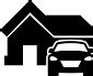 You can bundle your auto insurance and homeowner's insurance policies for a discount on your premium. Bundle and Save on Home and Auto Insurance | USAA