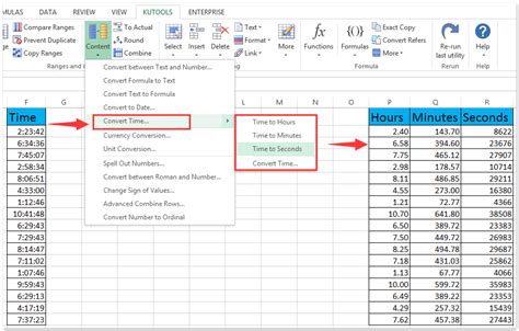 How To Calculate Average Per Hour In Excel Haiper