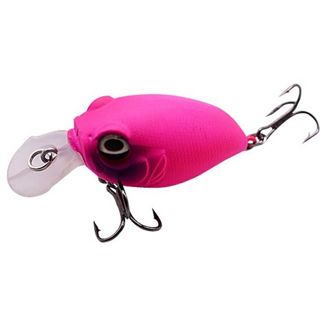 Soft Plastic Fishing Lures Are One Of The Most Versatile Lures In The