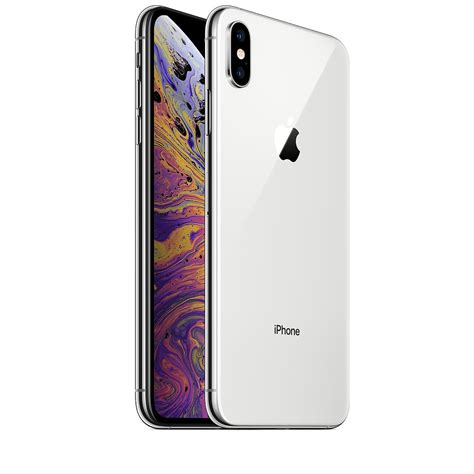 Iphone Xs Max 256gb Price In Pakistan Apple Store Pakistan