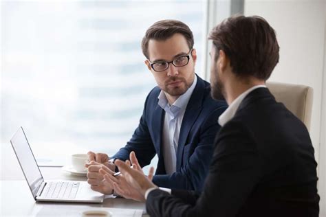 Technology System Integration: How It Works for Your Business