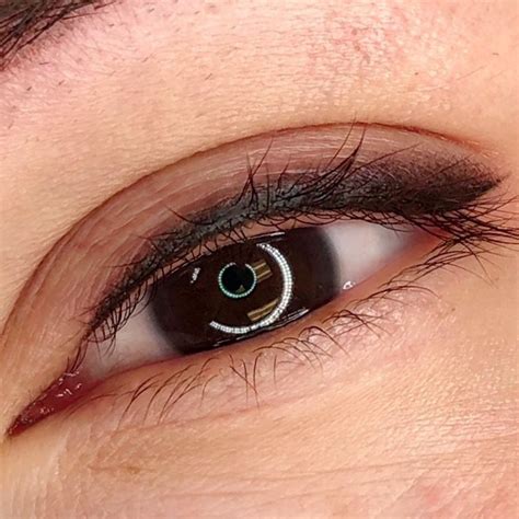 Eye The Brows The Premier Microblading And Permanent Makeup In
